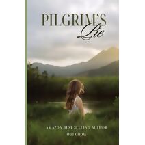Pilgrim's Pie