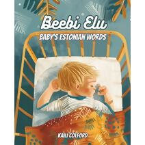 Beebi Elu