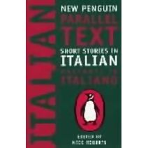 Short Stories in Italian