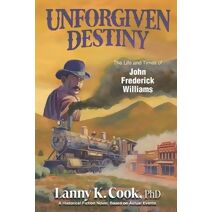 Unforgiven Destiny