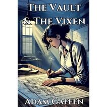 Vault & The Vixen