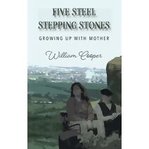 Five Steel Stepping Stones
