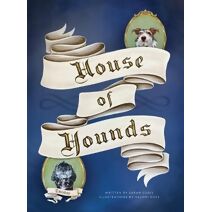 House of Hounds