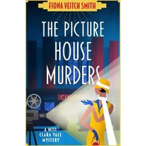 Picture House Murders