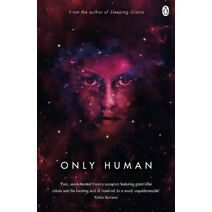 Only Human (Themis Files)