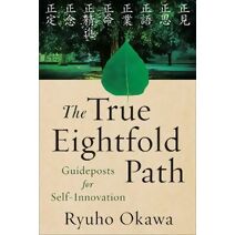 True Eightfold Path