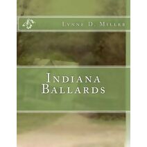 Indiana Ballards (Ballards)