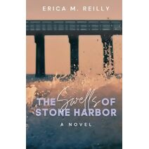 Swells of Stone Harbor
