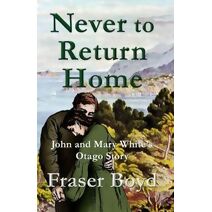 Never to Return Home