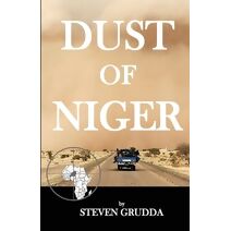 Dust of Niger