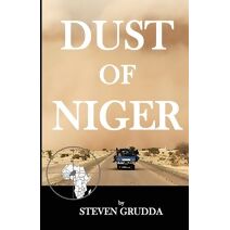 Dust of Niger