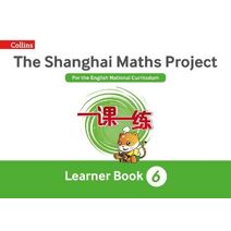 Year 6 Learning (Shanghai Maths Project)