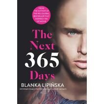 Next 365 Days (365 Days Series)