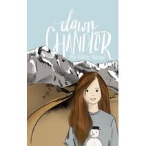 Dawn Chandler (Dawn Chandler)