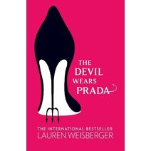 Devil Wears Prada (Devil Wears Prada Series)
