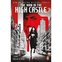 Man in the High Castle (Penguin Modern Classics)
