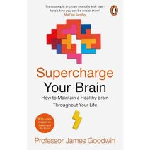 Supercharge Your Brain