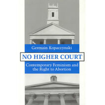 No Higher Court