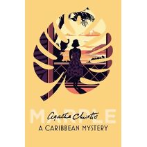 Caribbean Mystery (Marple)