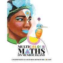 Multicolour Maths on Munroe Island