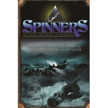 Spinners The Lost Treasure of Bermuda (Episode I)