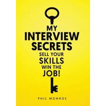 My Interview Secrets