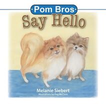 Pom Bros (POM Bros)