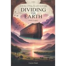 Dividing The Earth