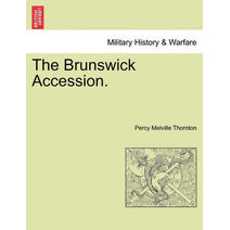 Brunswick Accession.