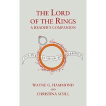 Lord of the Rings: A Reader’s Companion