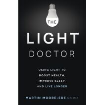 Light Doctor