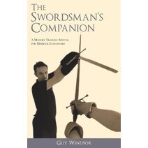 Swordsman's Companion