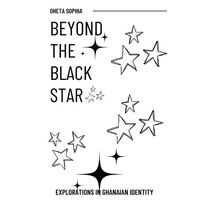 Beyond the Black Star