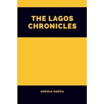 Lagos Chronicles
