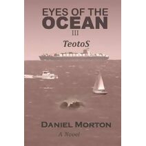 Eyes of the Ocean III (Eyes of the Ocean)