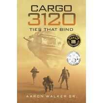 Cargo 3120