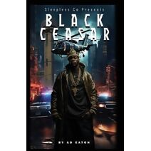 Black Ceasar, Dallas