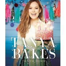 Tanya Bakes