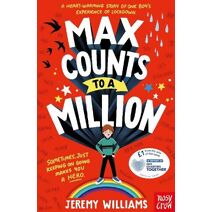 Max Counts to a Million