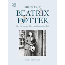 Story of Beatrix Potter