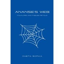 Ananse's Web