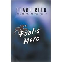 Fool's Mate (Conning Couple Novel)