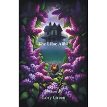 Lilac Alibi (Mystery)