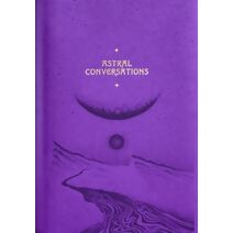 Astral Conversations