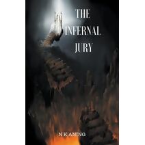 Infernal Jury