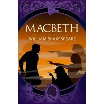 Macbeth (Arcturus Shakespeare Editions)