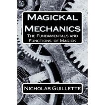 Magickal Mechanics