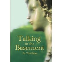 Talking in the Basement