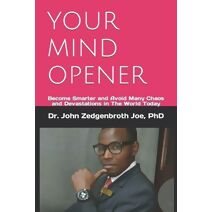 Your Mind Opener (Hemo Psychology)