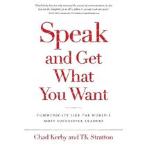 Speak and Get What You Want